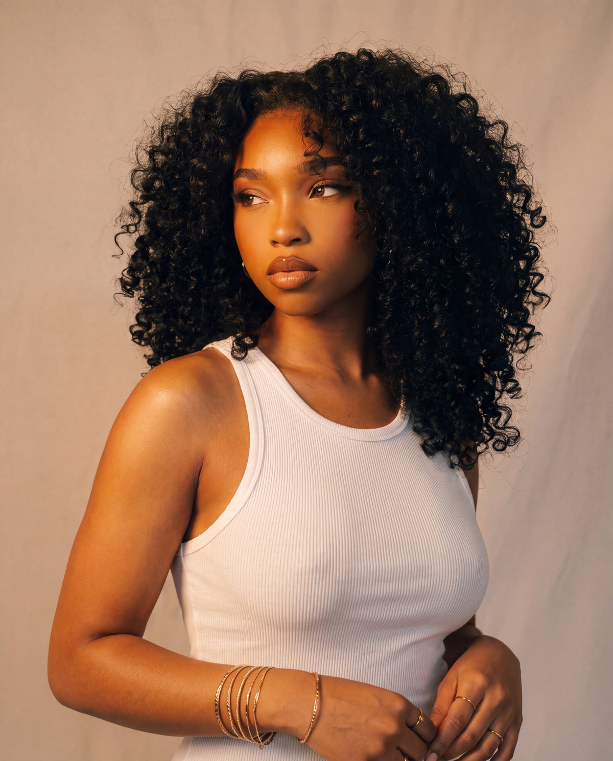 Bundles